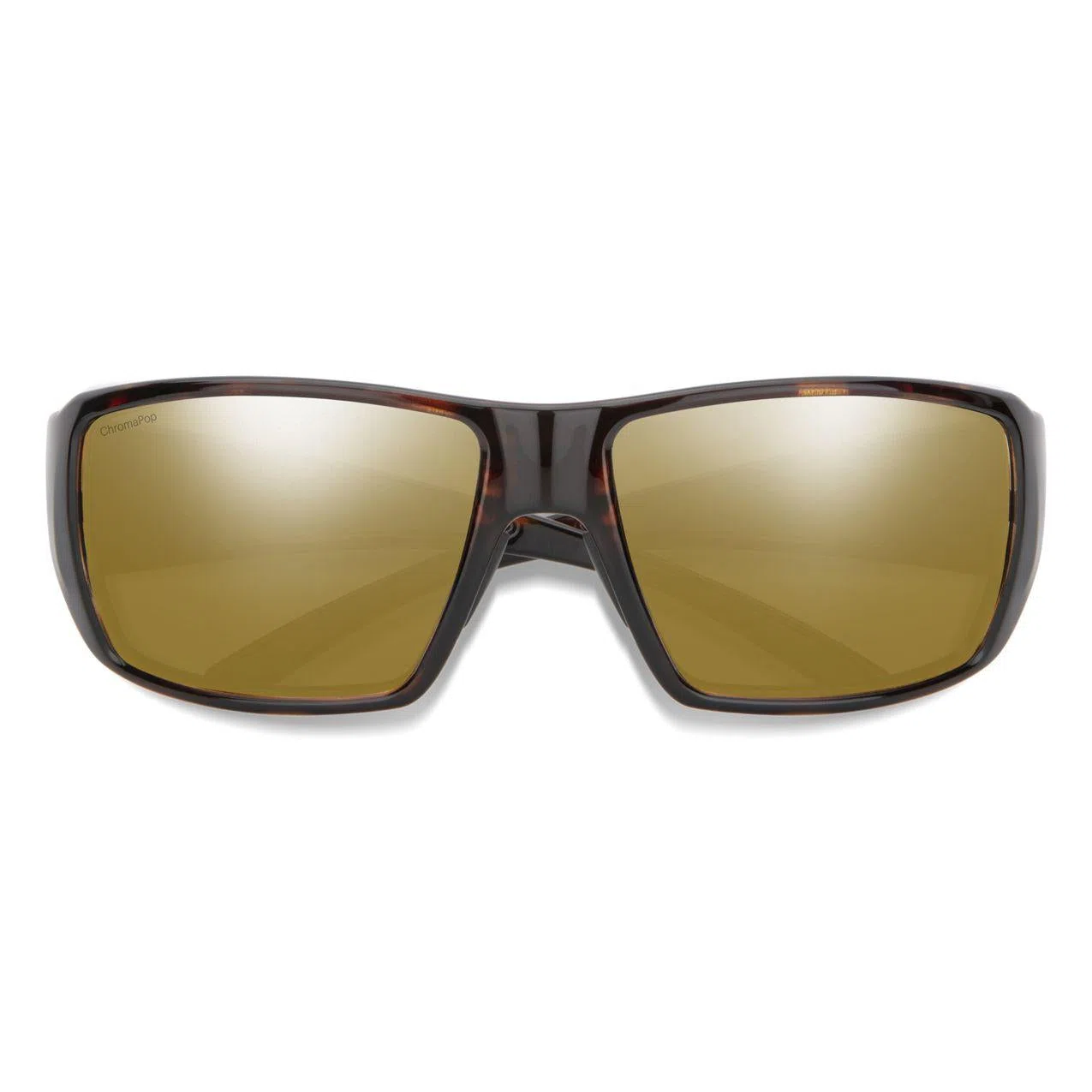 Smith Optics Performance Water 204947 Guide's Choice Sunglasses - view 8